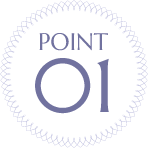 POINT01