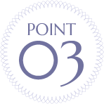 POINT03