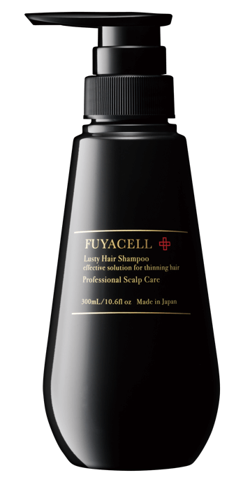 FUYACELL