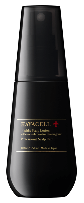 HAYACELL