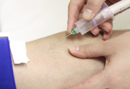 カウンセリング