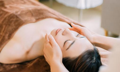 ピーリング