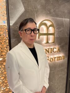 山口　修司