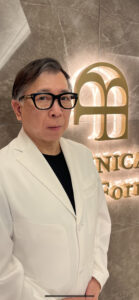 山口 修司