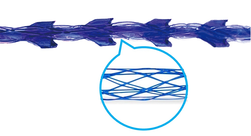 アルテミスリフトの組織