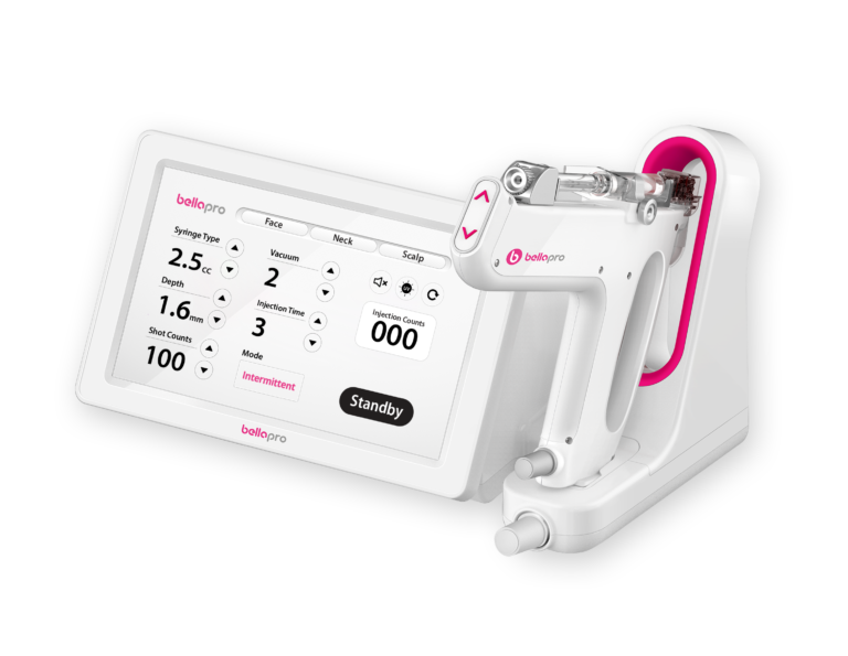 bellapro_side_UI_JAPAN