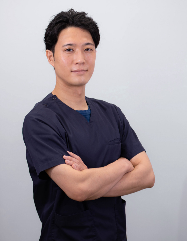 青木　宏信